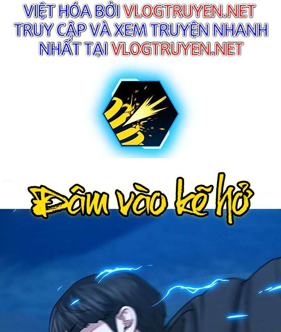 Chapter 39 trang 103