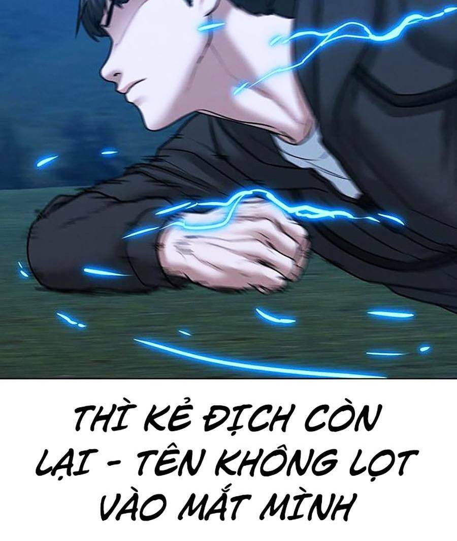 Chapter 39 trang 104