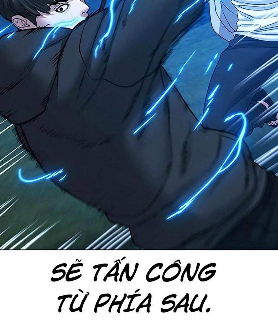 Chapter 39 trang 107