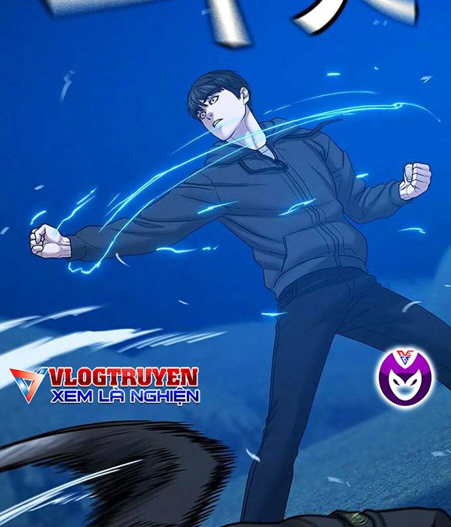 Chapter 39 trang 109