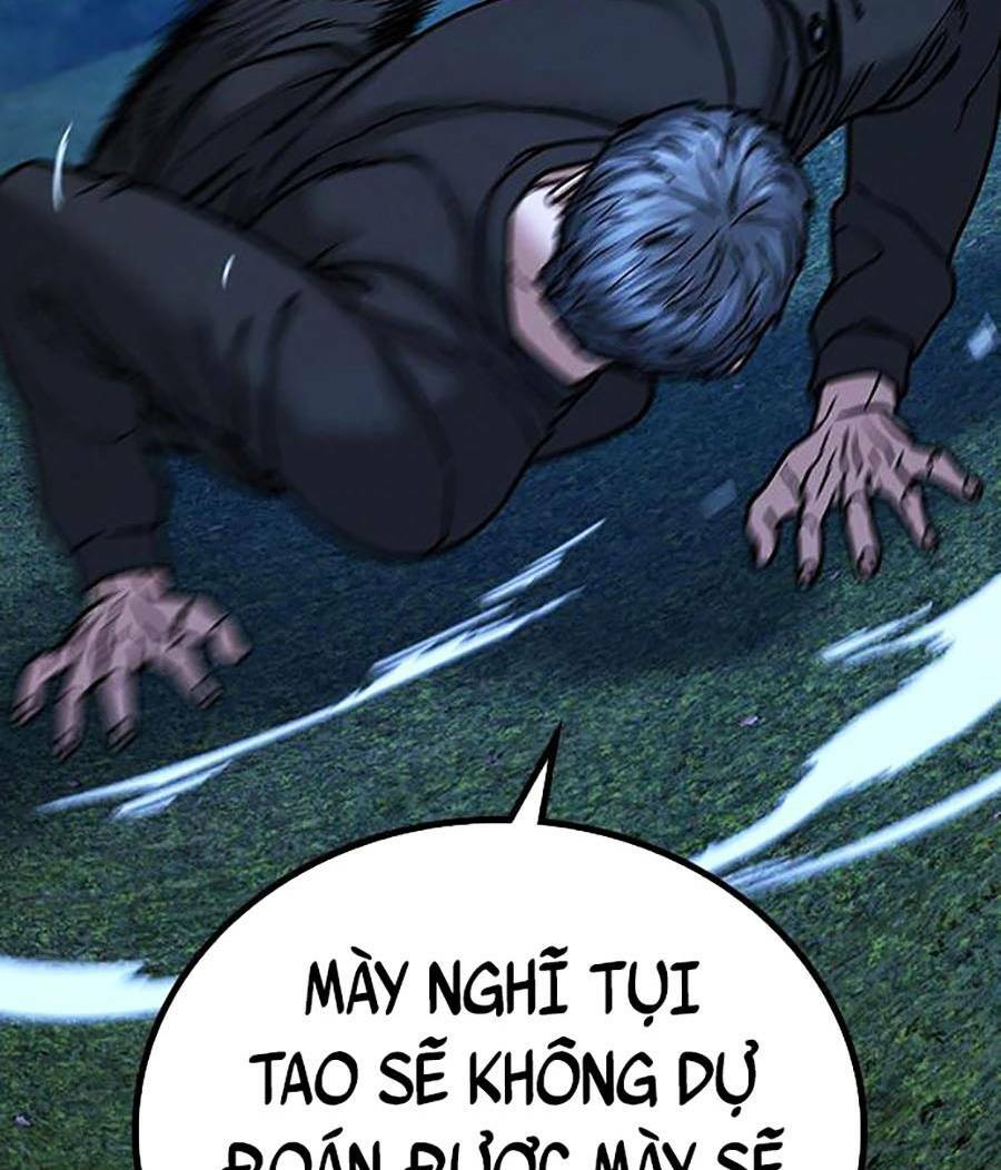 Chapter 39 trang 110