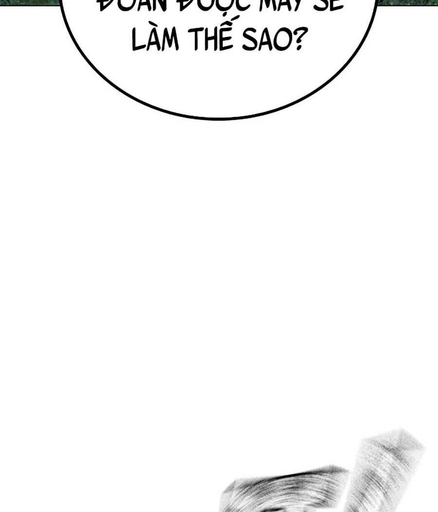 Chapter 39 trang 111