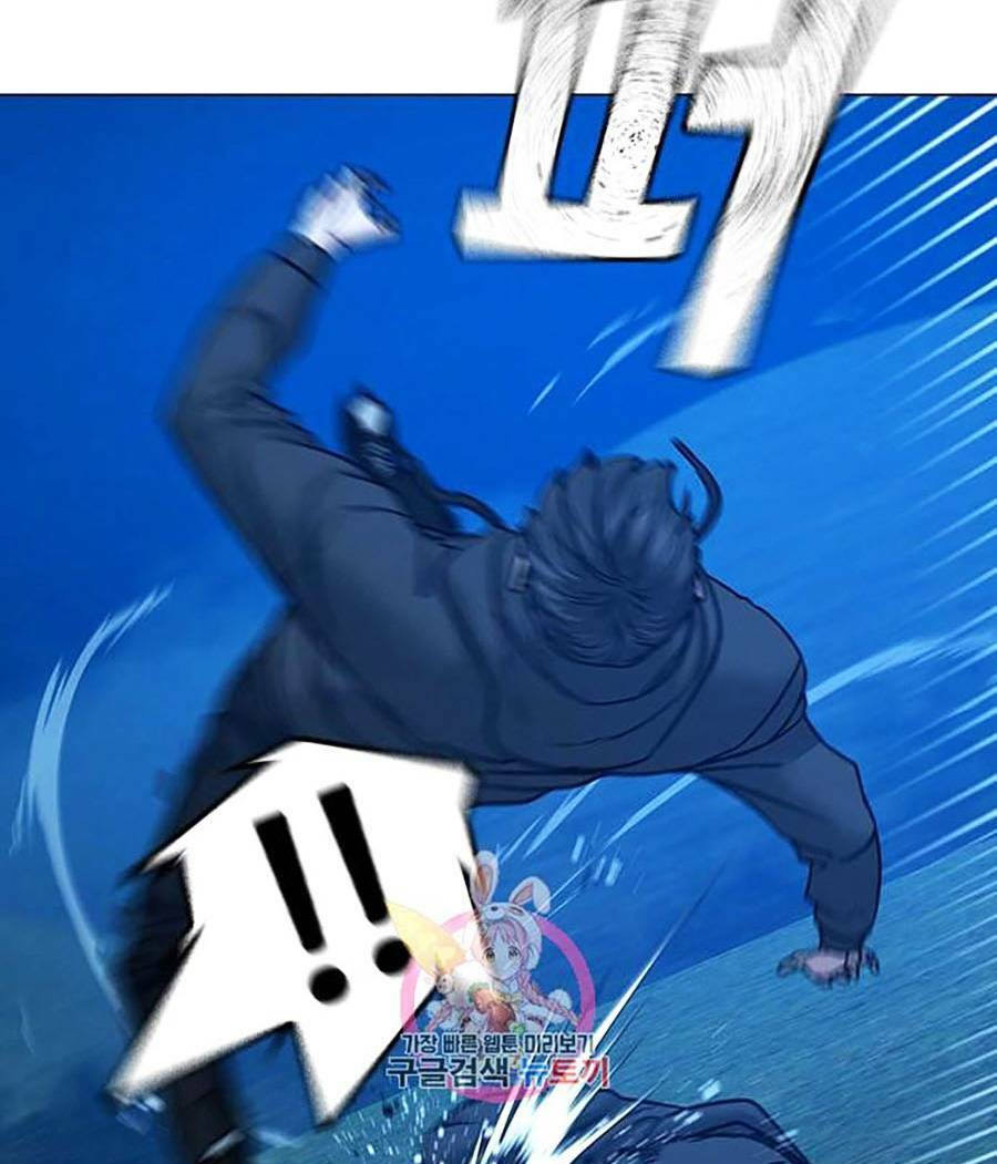 Chapter 39 trang 112