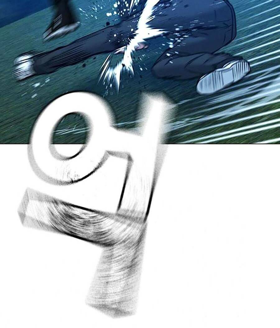 Chapter 39 trang 113