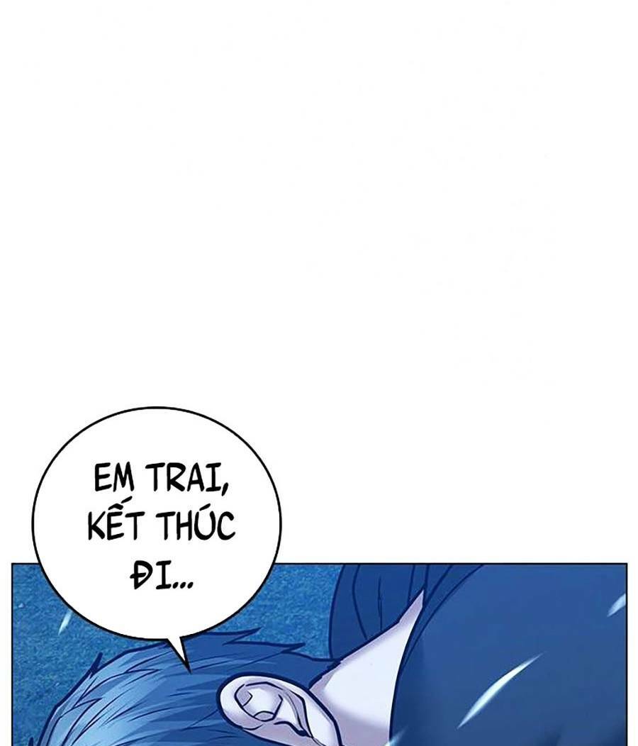 Chapter 39 trang 114