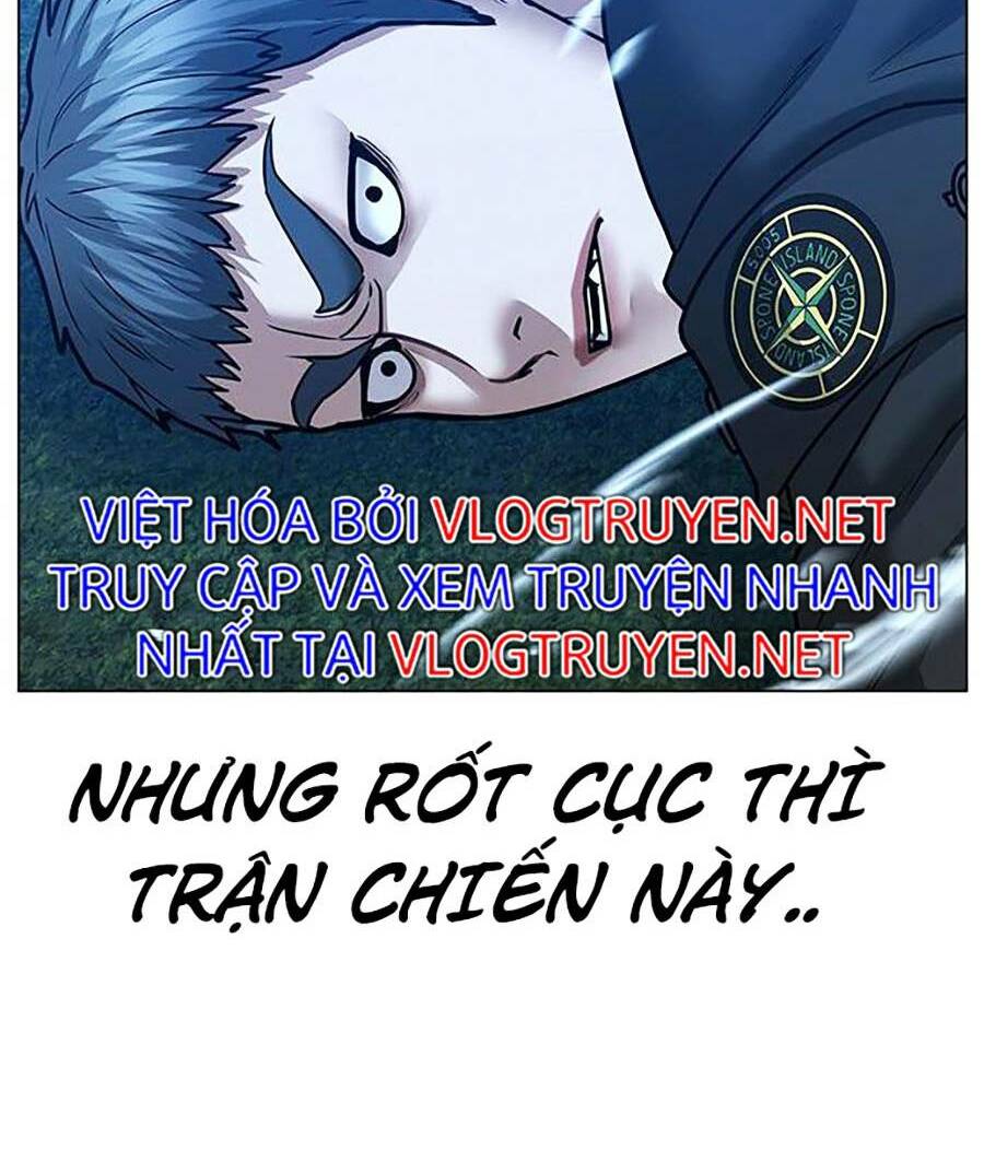 Chapter 39 trang 115