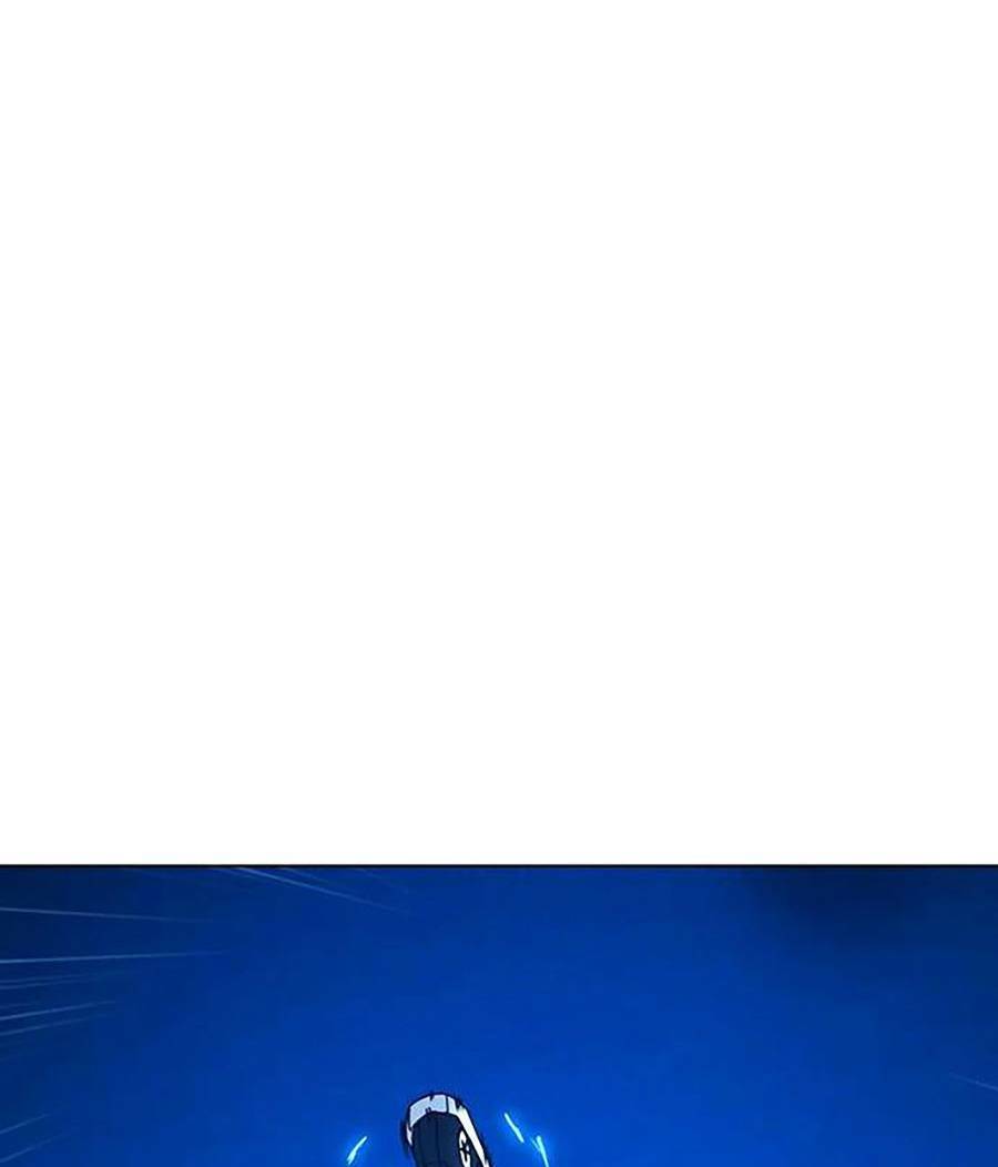 Chapter 39 trang 116