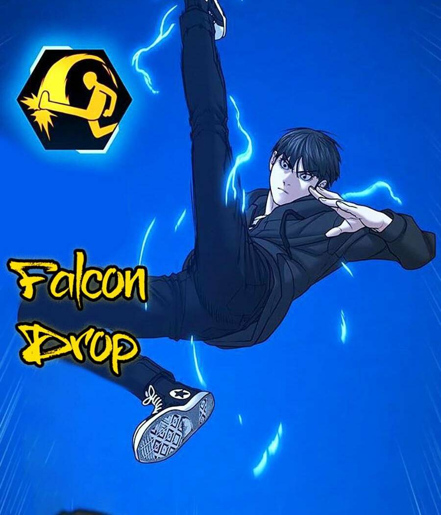 Chapter 39 trang 117