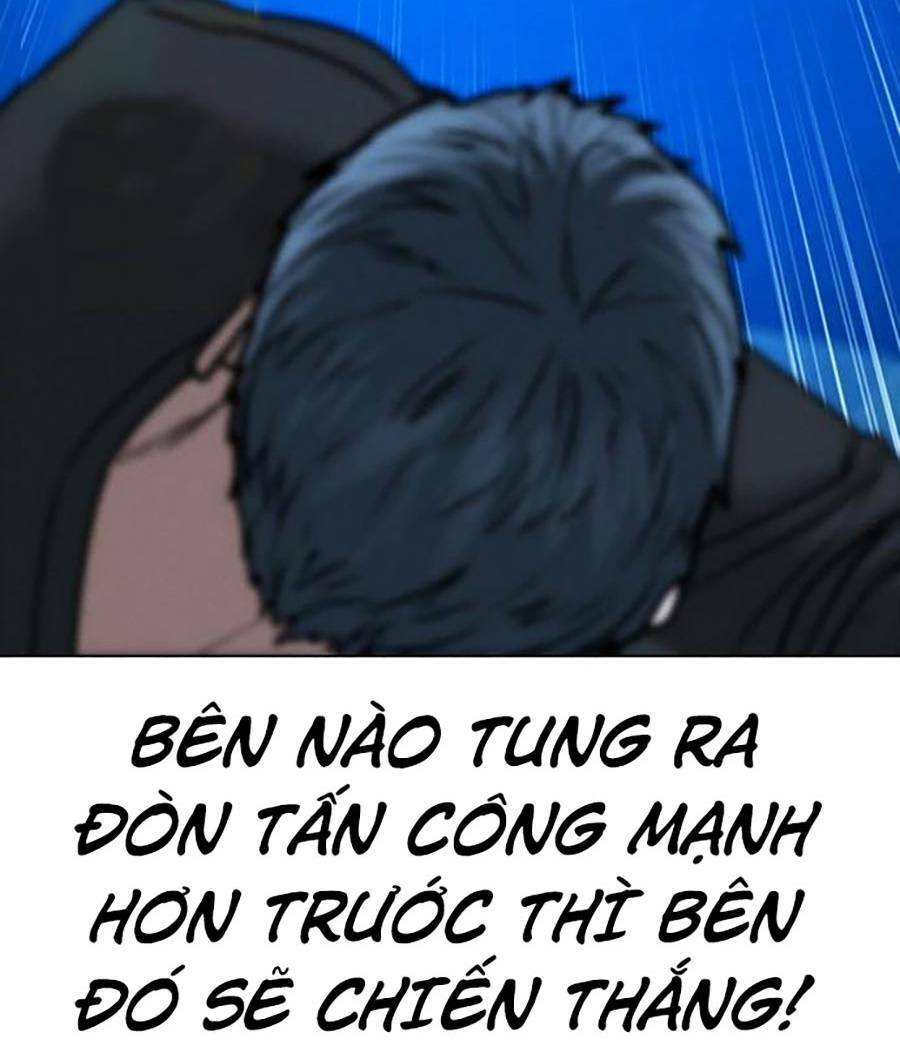 Chapter 39 trang 118