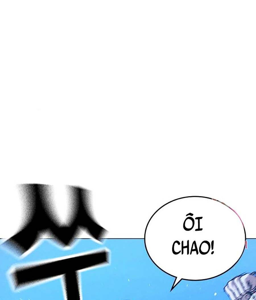 Chapter 39 trang 119