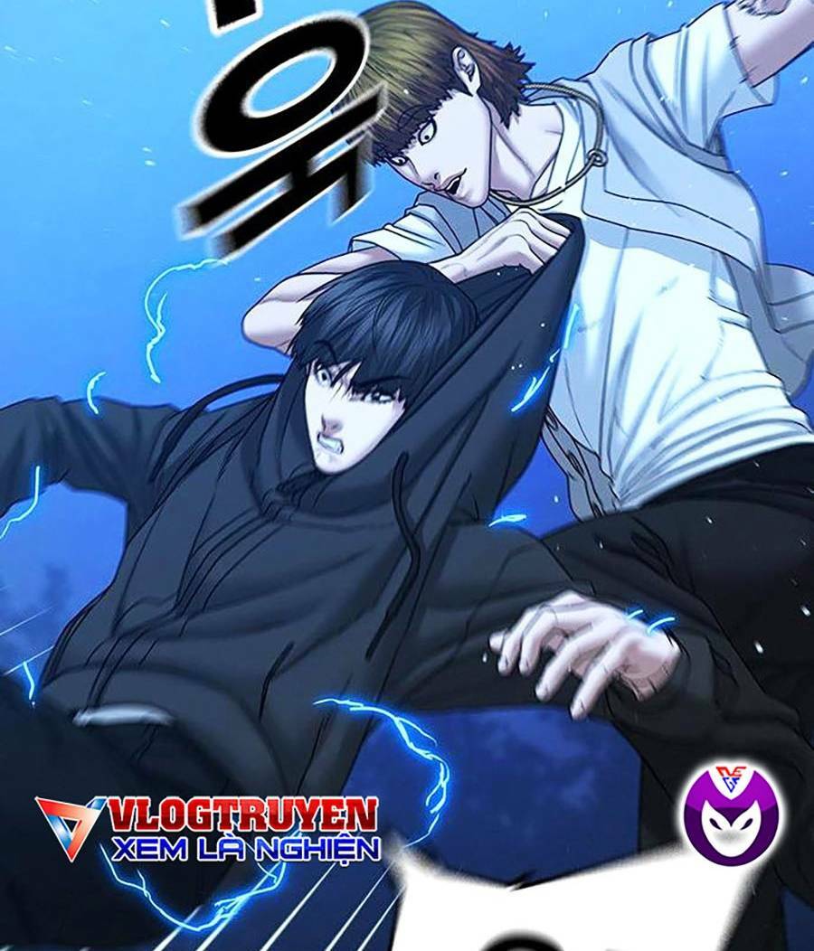 Chapter 39 trang 120