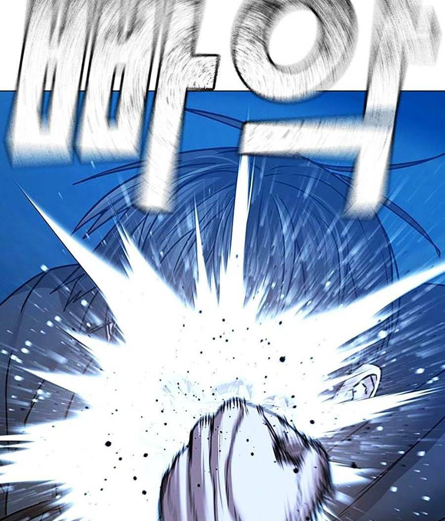 Chapter 39 trang 122