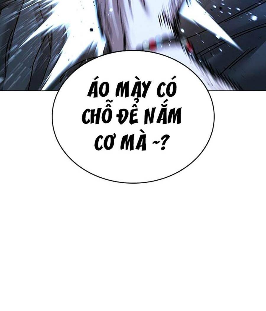 Chapter 39 trang 123