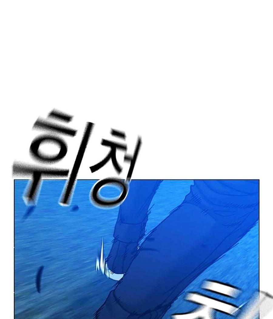 Chapter 39 trang 124