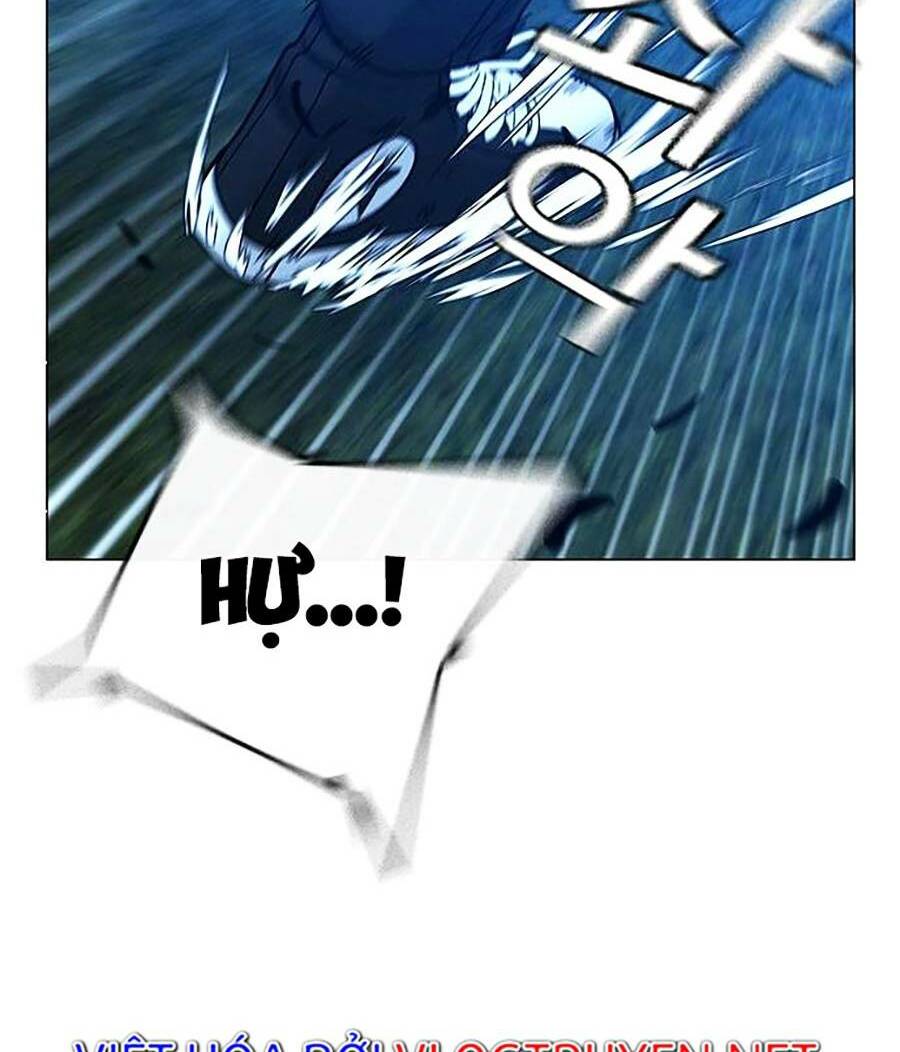 Chapter 39 trang 125