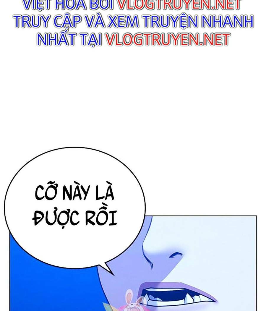 Chapter 39 trang 126