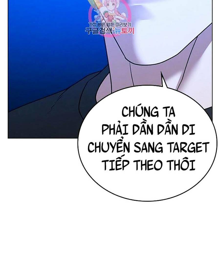 Chapter 39 trang 127