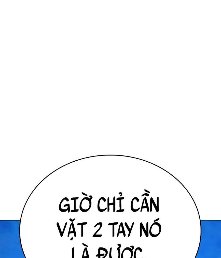 Chapter 39 trang 128