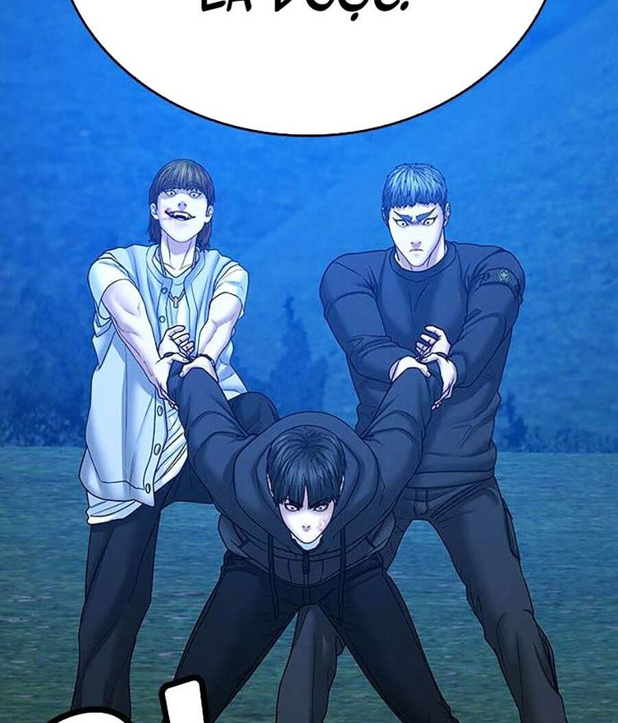 Chapter 39 trang 129