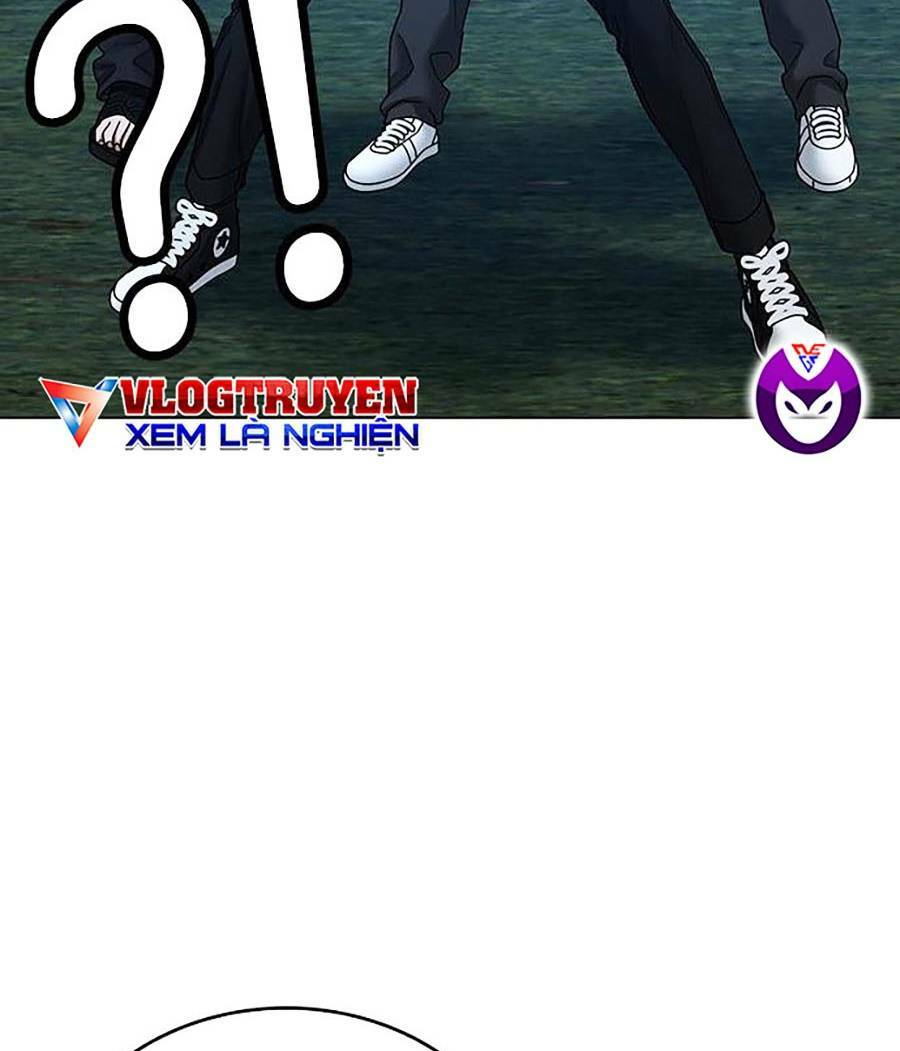 Chapter 39 trang 130