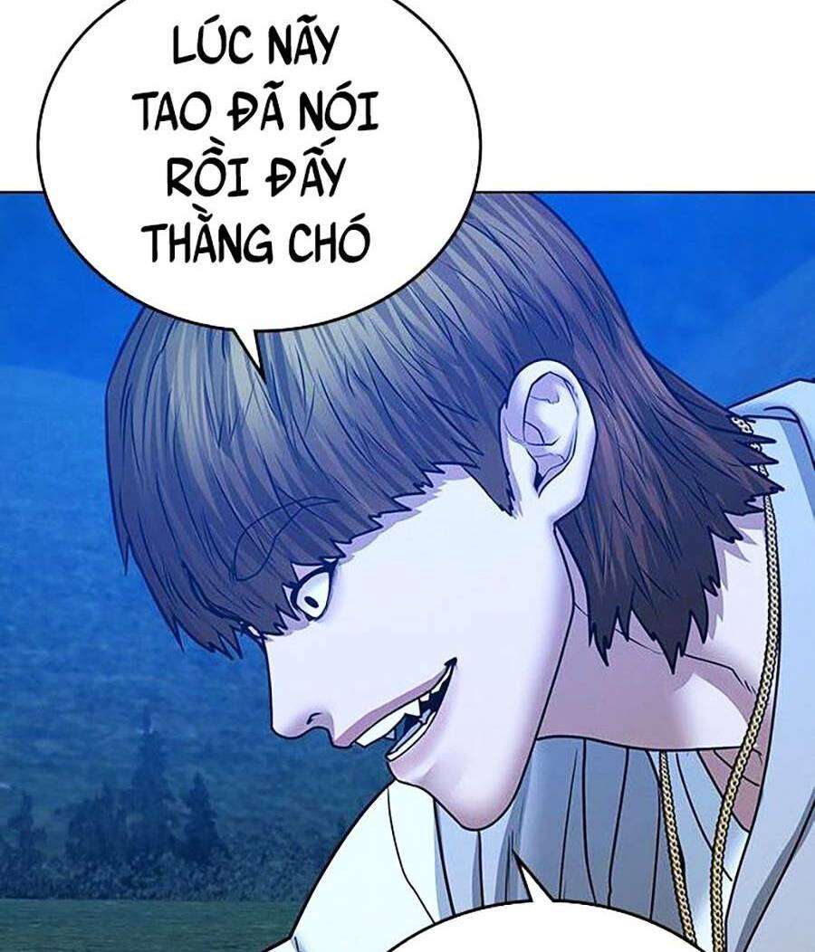 Chapter 39 trang 131
