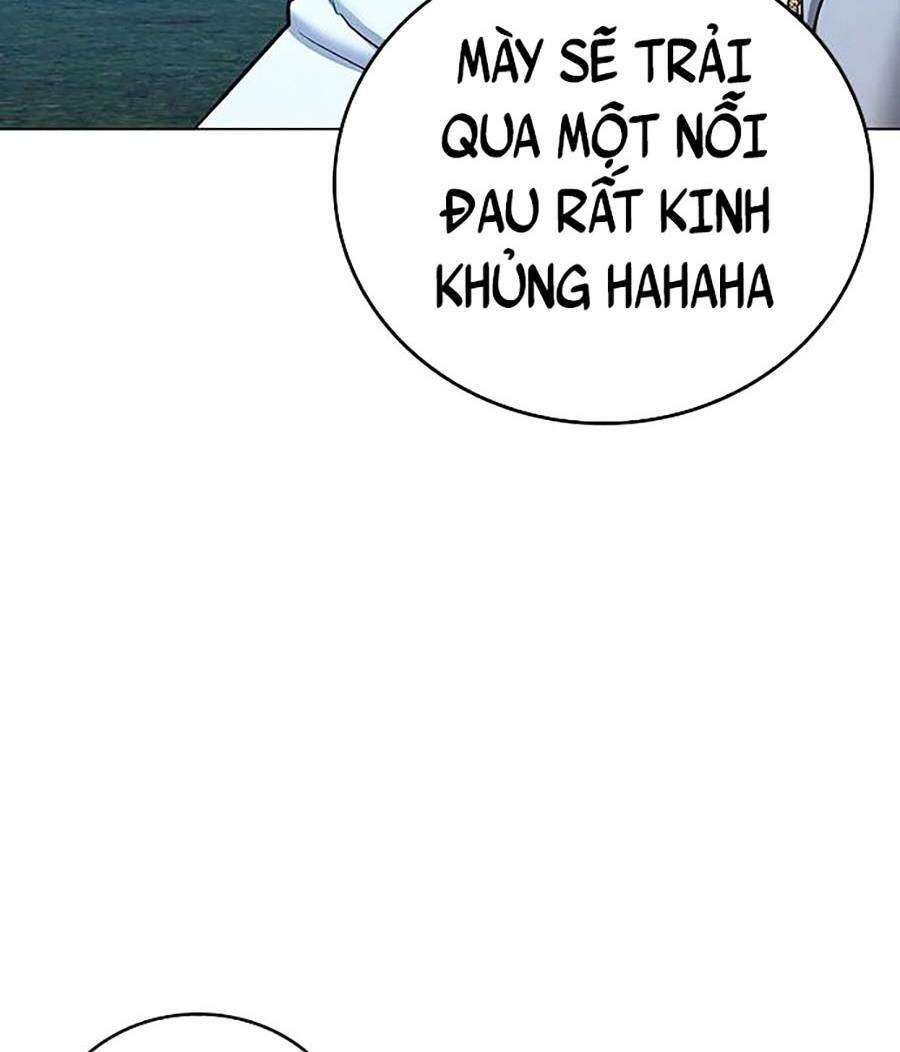 Chapter 39 trang 132