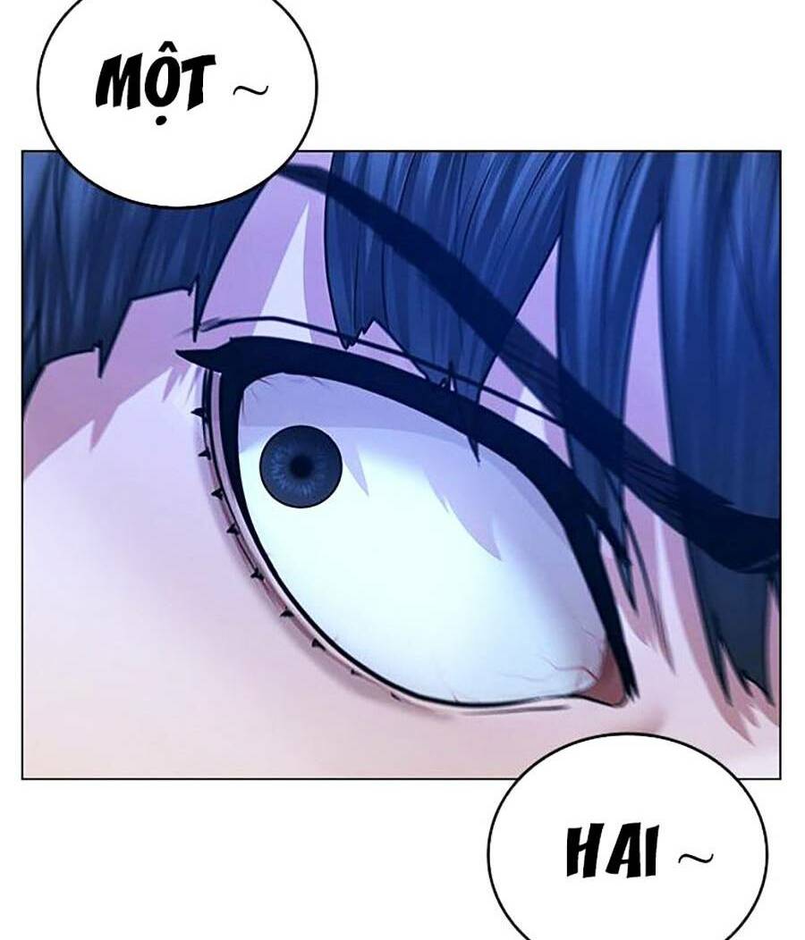 Chapter 39 trang 133