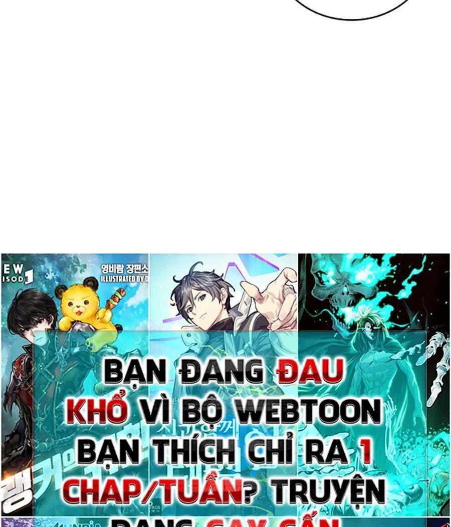 Chapter 39 trang 134