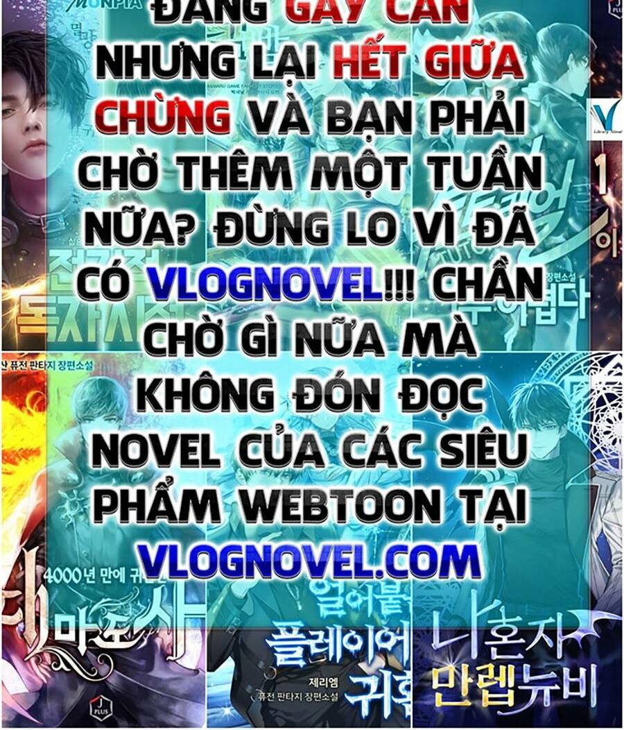 Chapter 39 trang 135