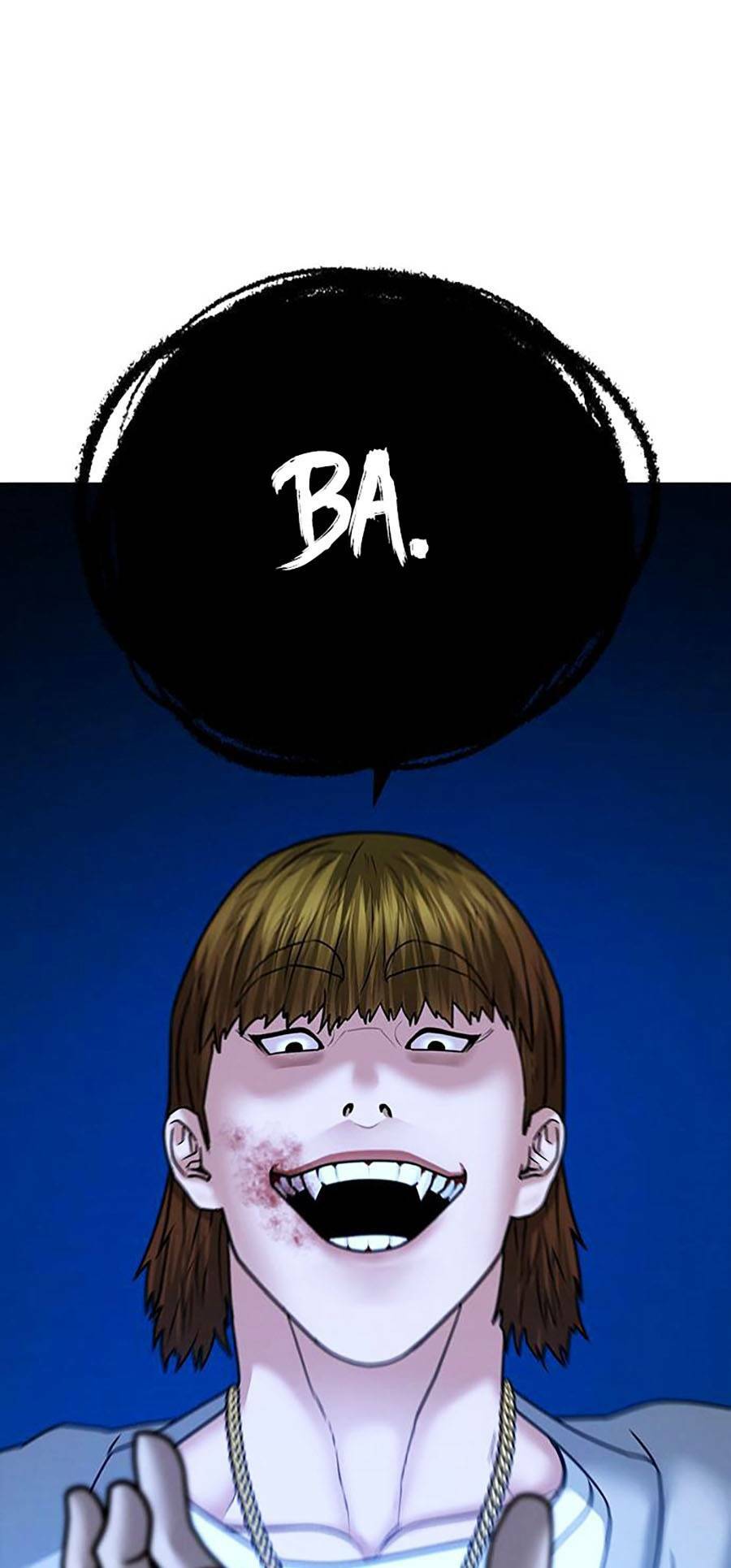Chapter 39 trang 136