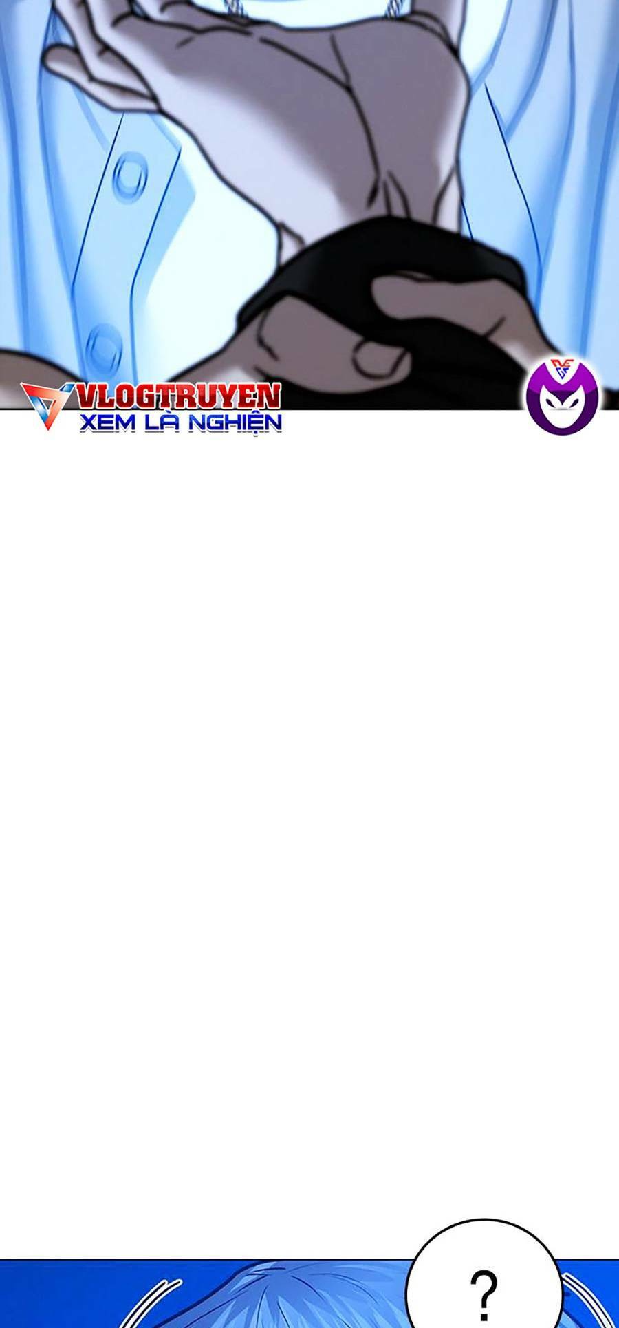 Chapter 39 trang 137