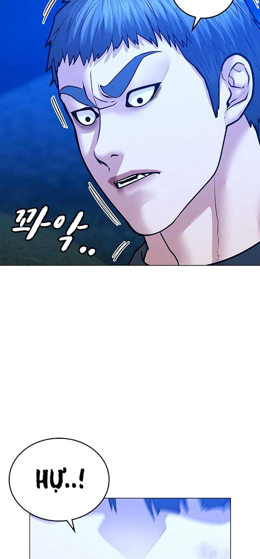 Chapter 39 trang 138