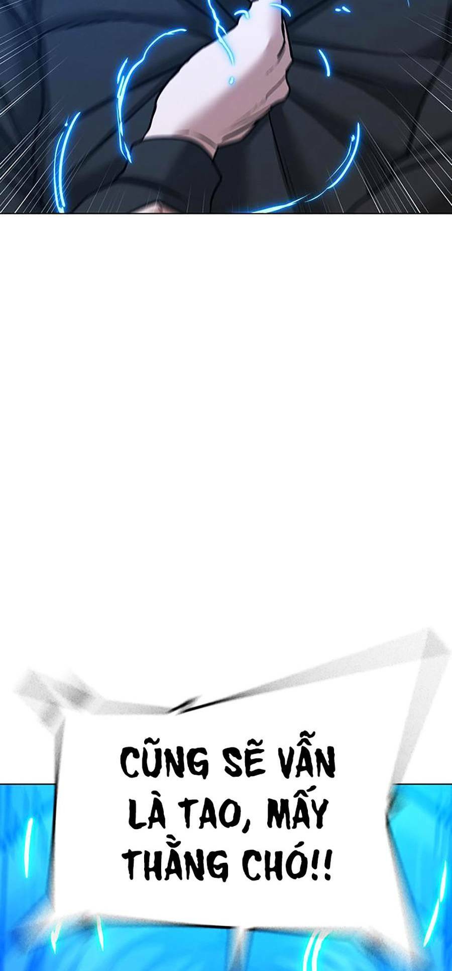 Chapter 39 trang 141