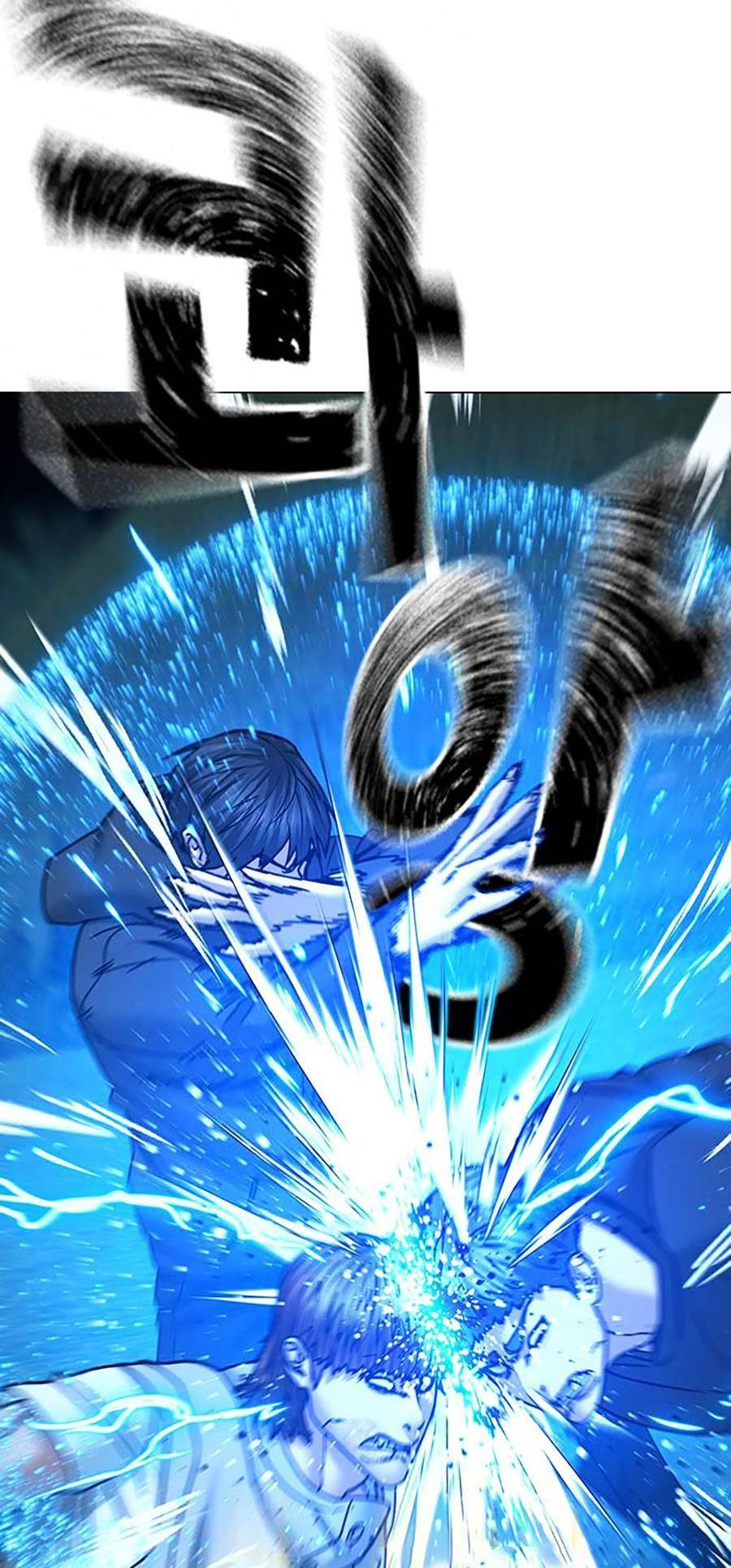 Chapter 39 trang 143