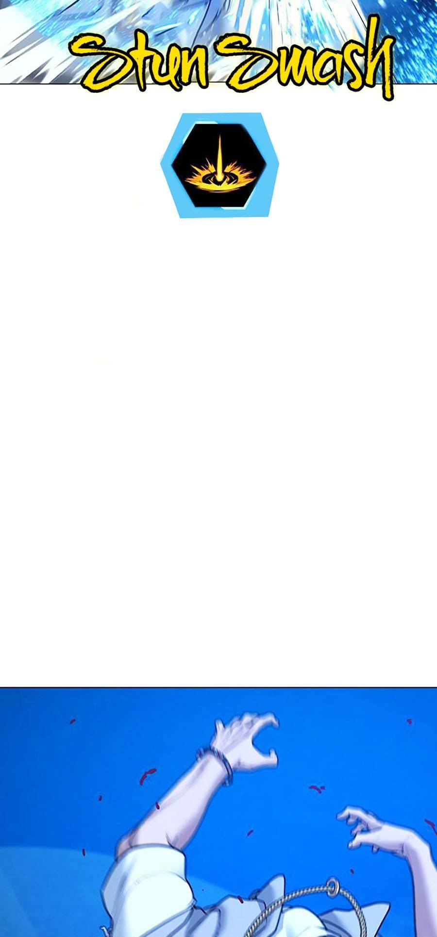 Chapter 39 trang 144