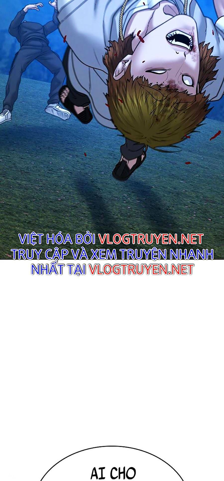 Chapter 39 trang 145