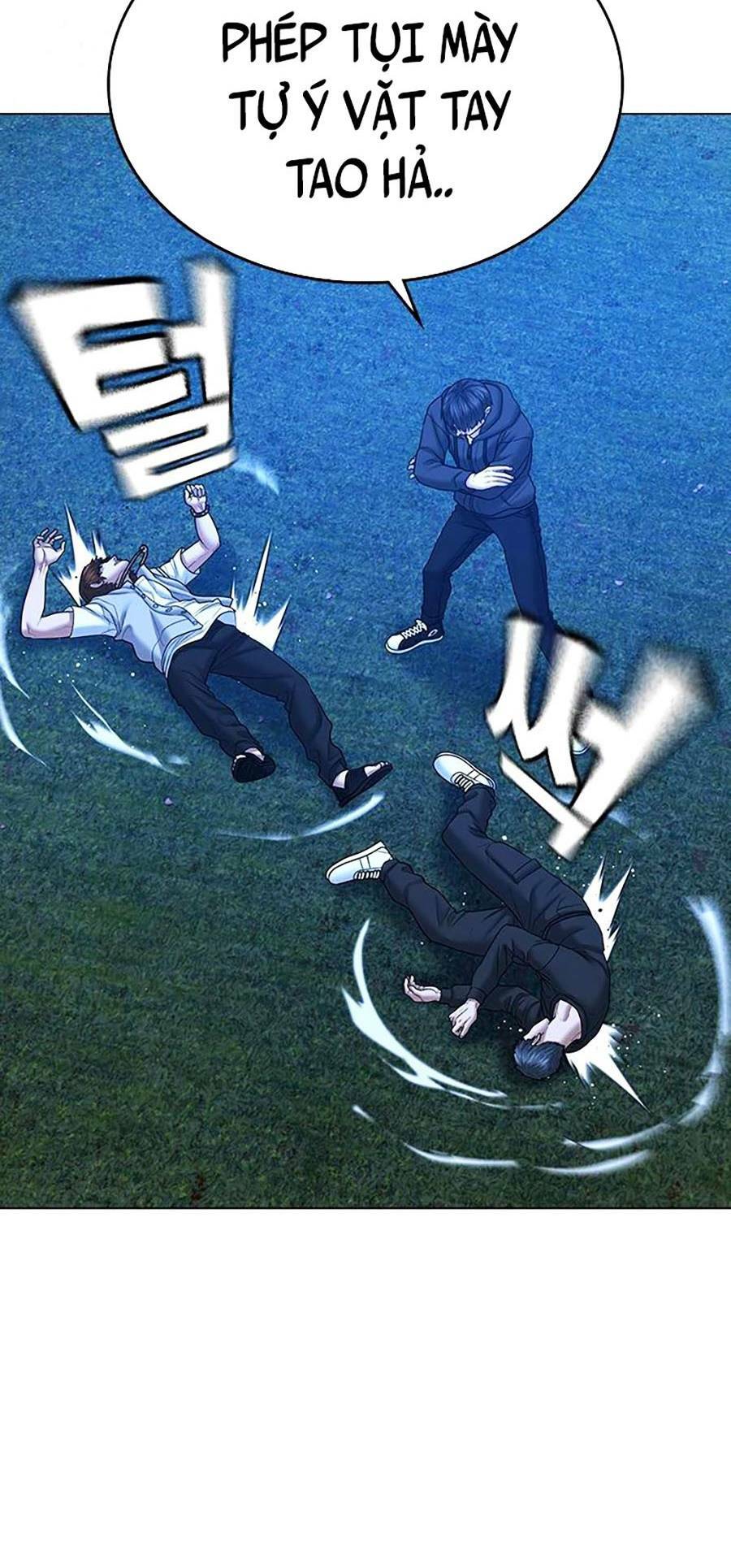 Chapter 39 trang 146