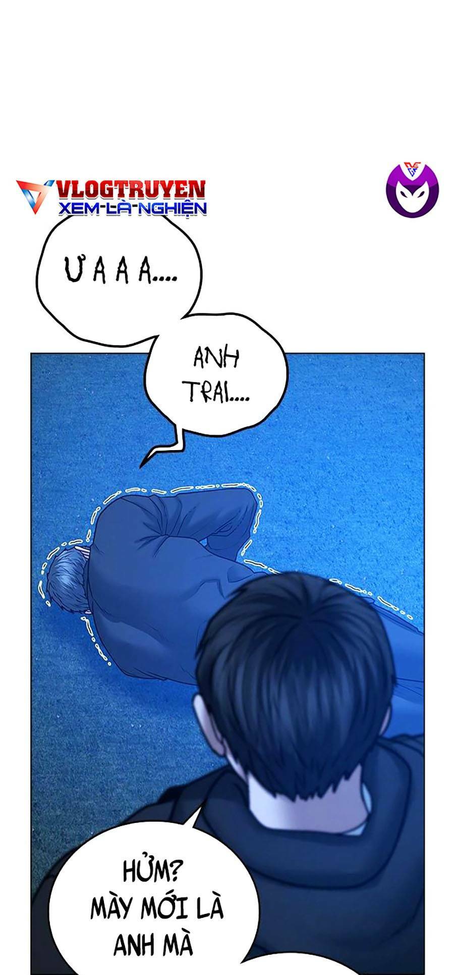 Chapter 39 trang 148