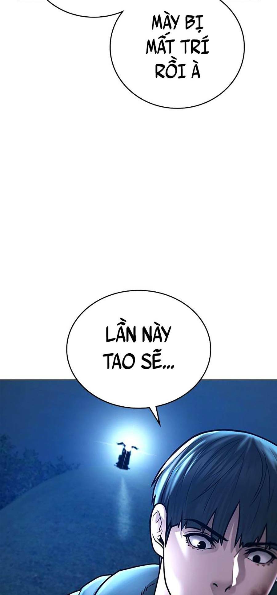 Chapter 39 trang 149