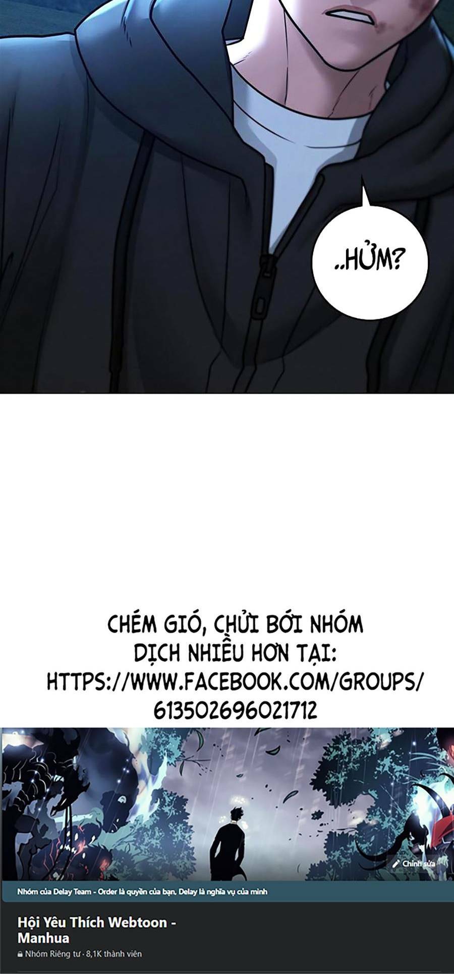 Chapter 39 trang 150