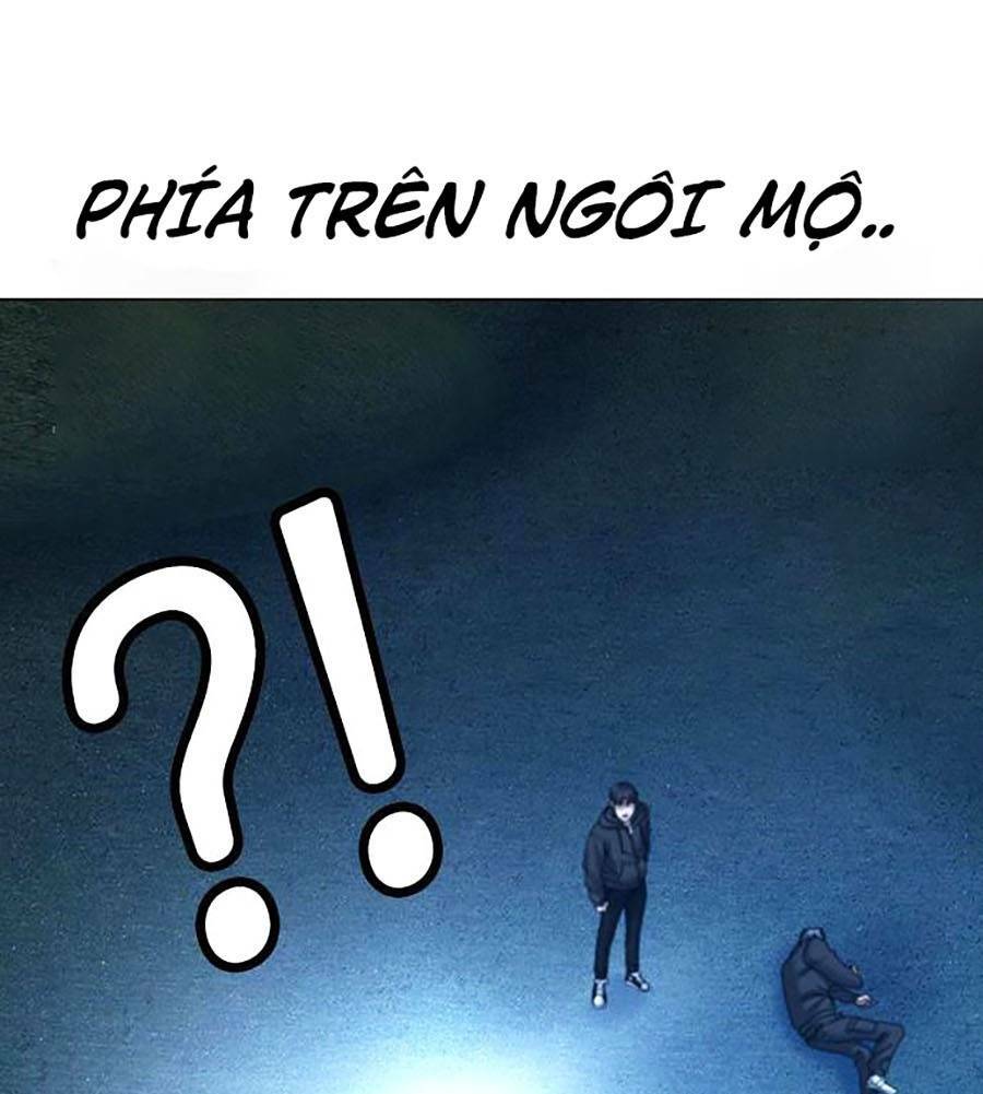 Chapter 39 trang 151