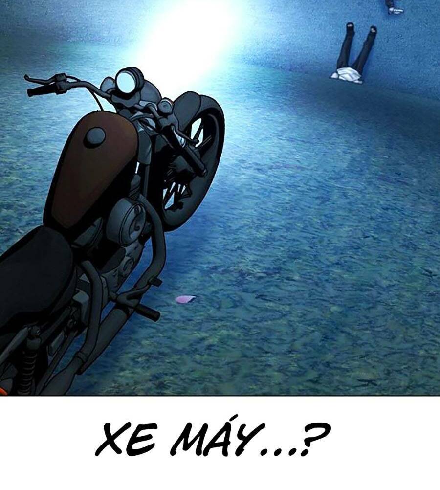 Chapter 39 trang 152