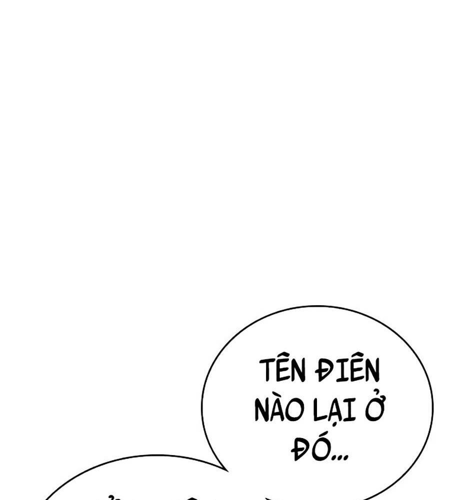 Chapter 39 trang 153