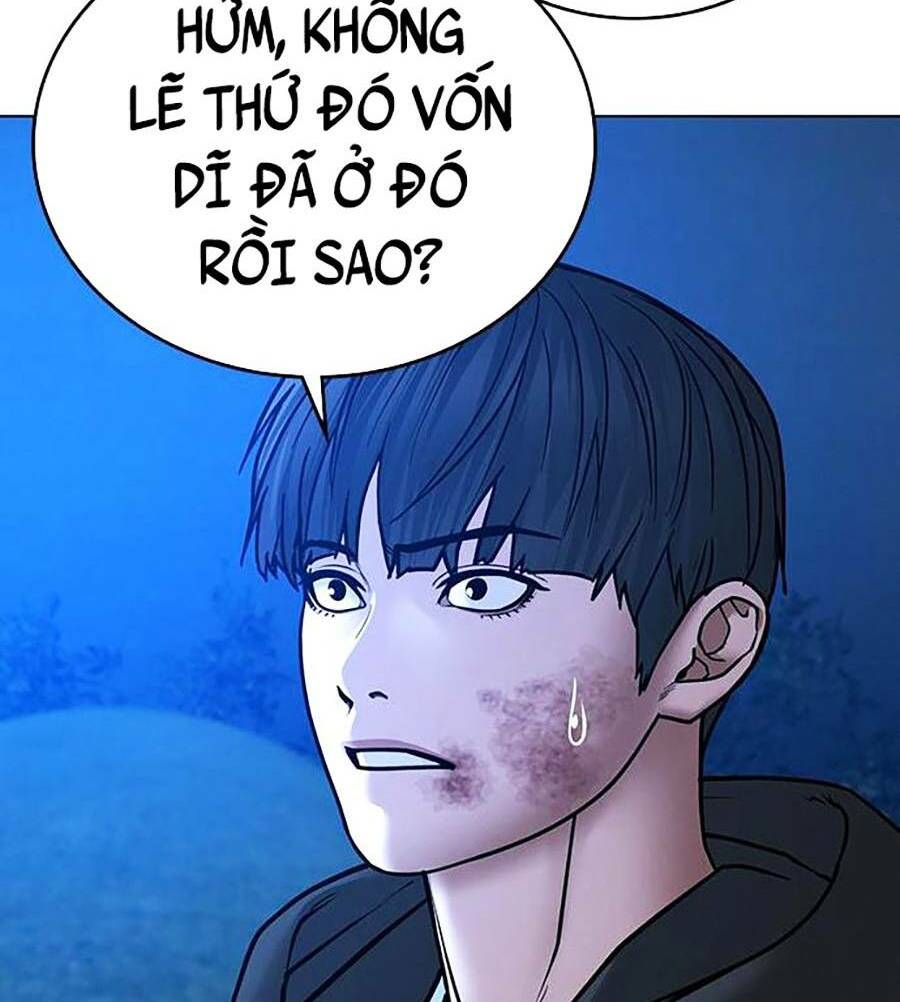 Chapter 39 trang 154