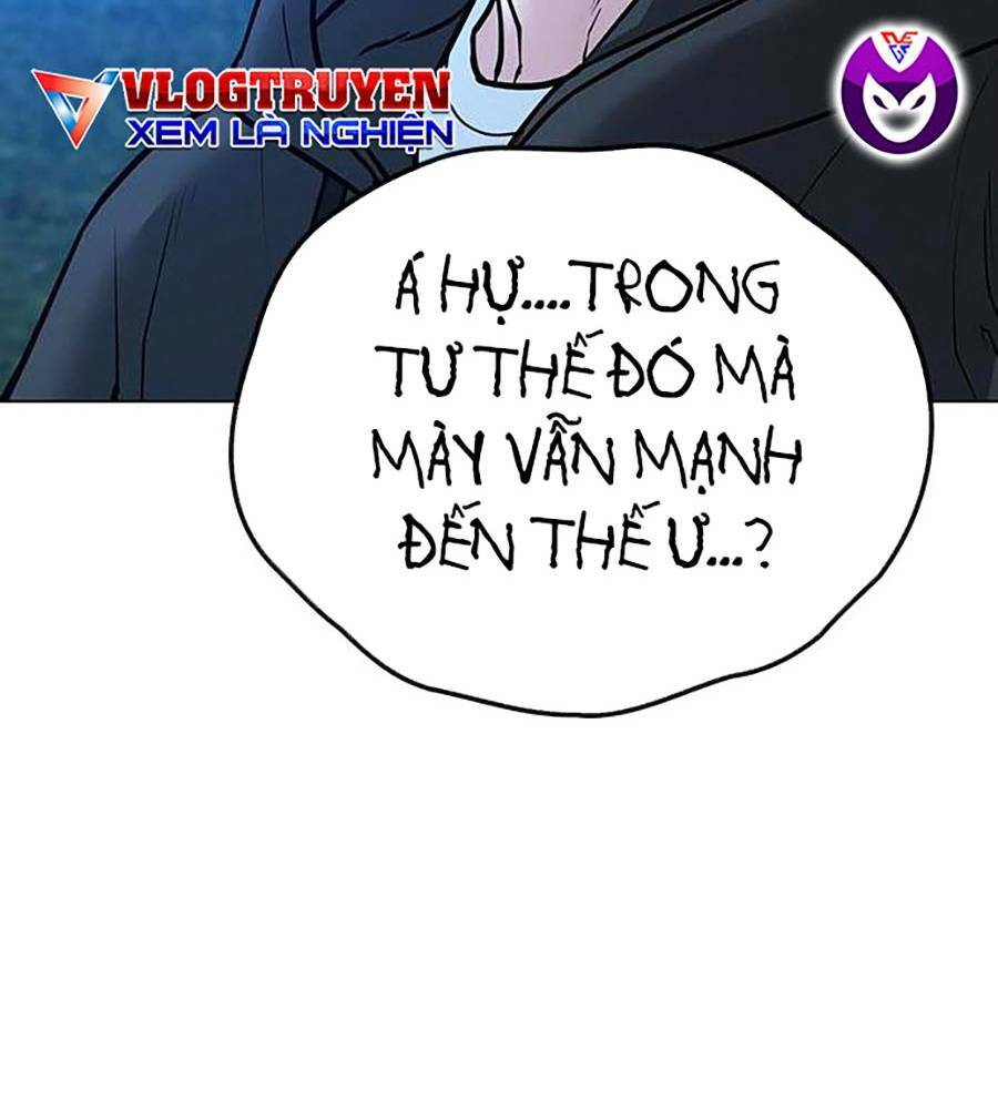 Chapter 39 trang 155