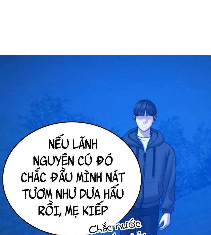 Chapter 39 trang 156