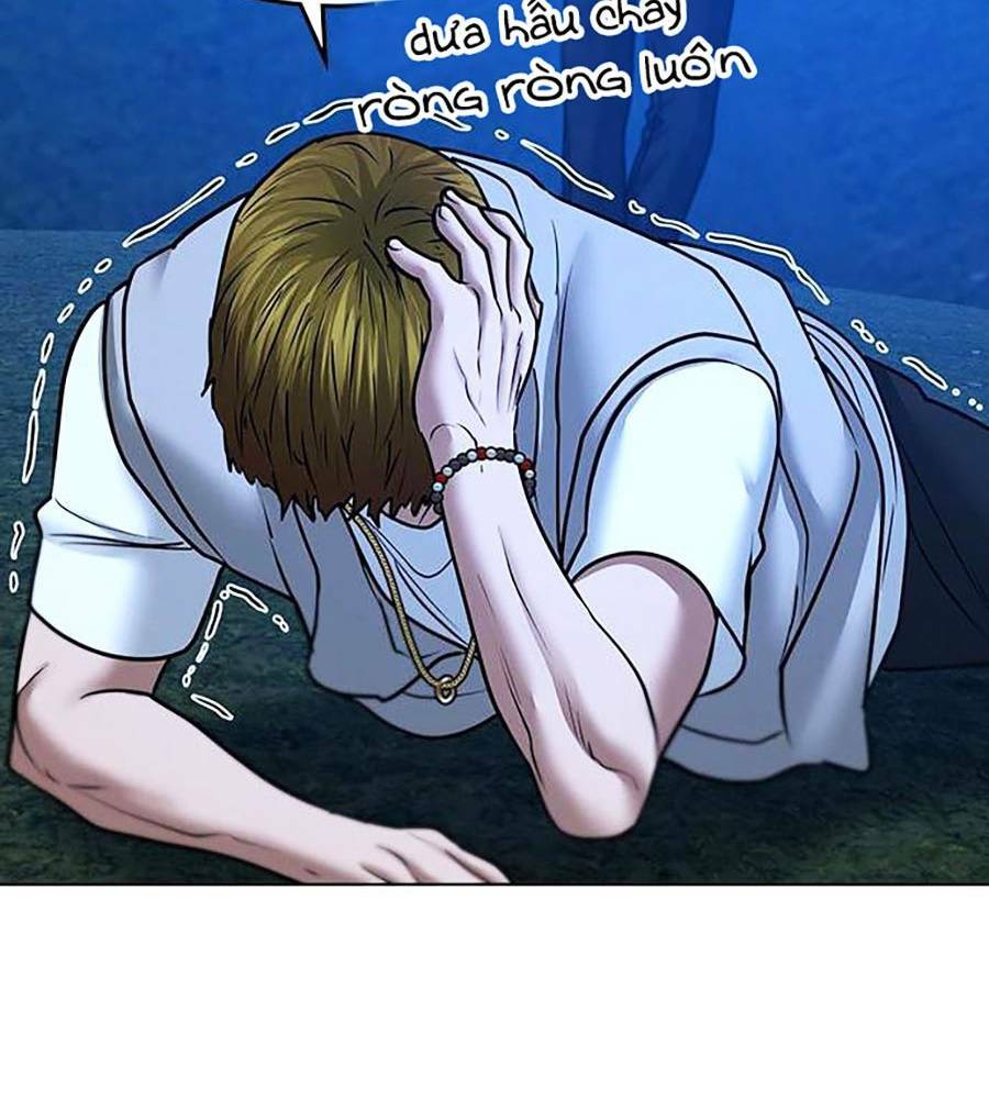 Chapter 39 trang 157