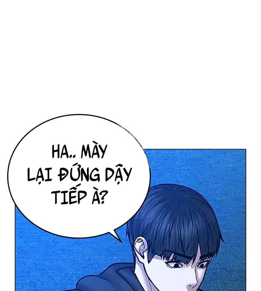 Chapter 39 trang 158