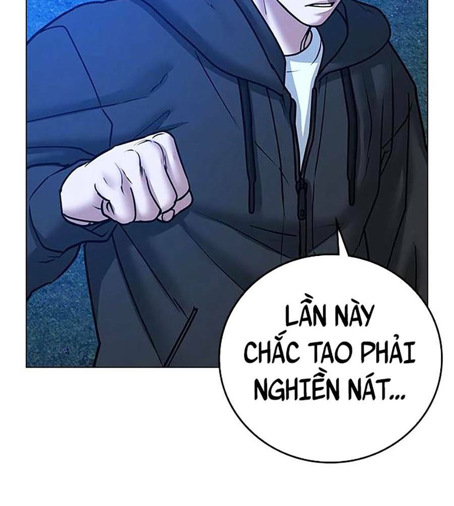 Chapter 39 trang 159