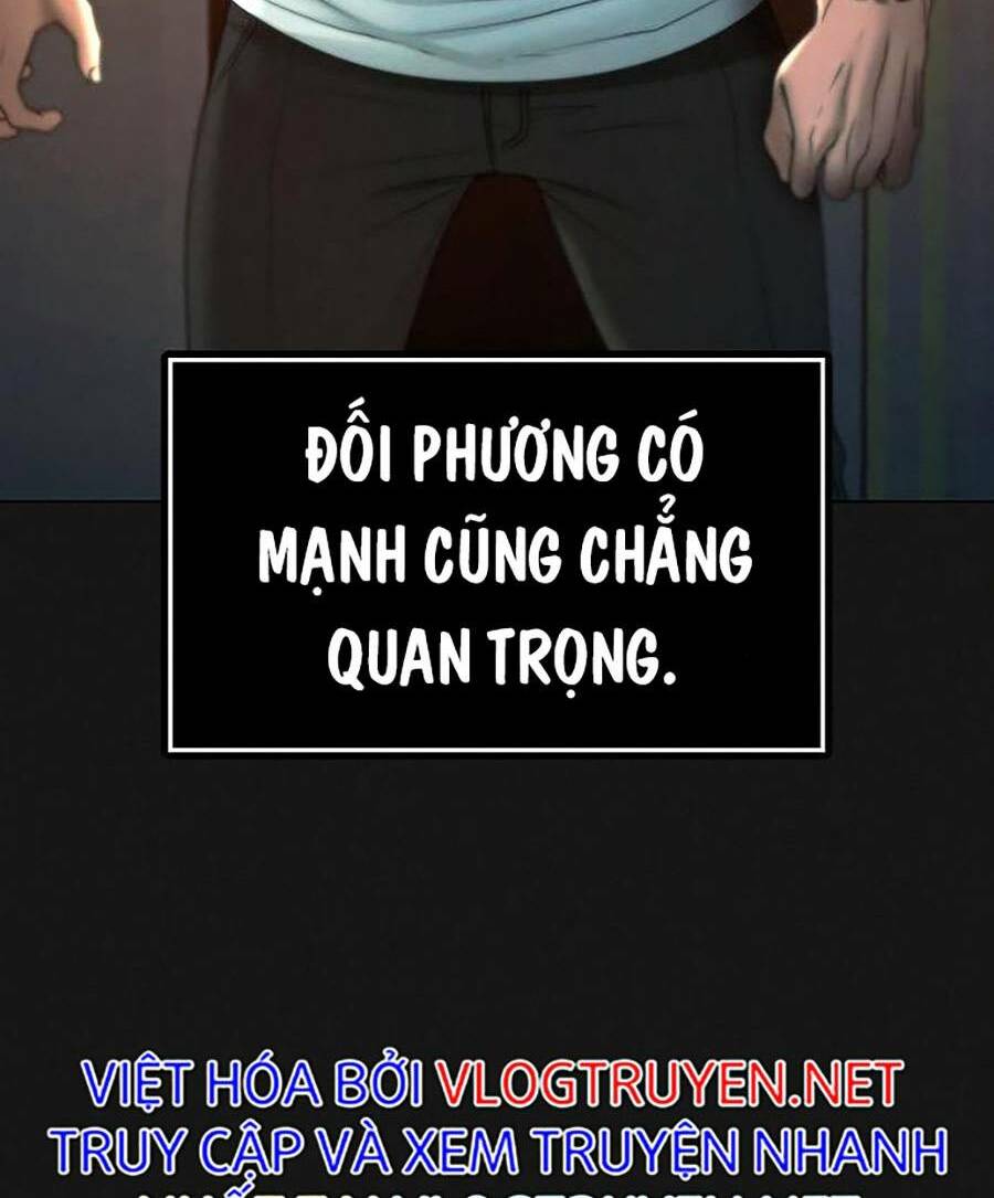 Chapter 39 trang 16